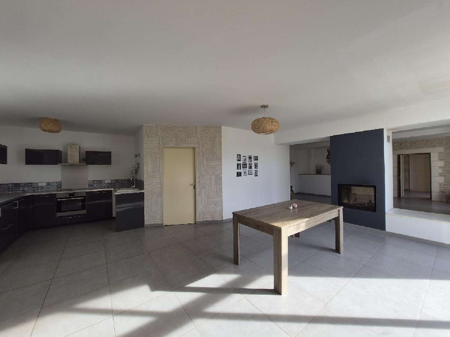  te koop huis Coivert Charente-Maritime 3