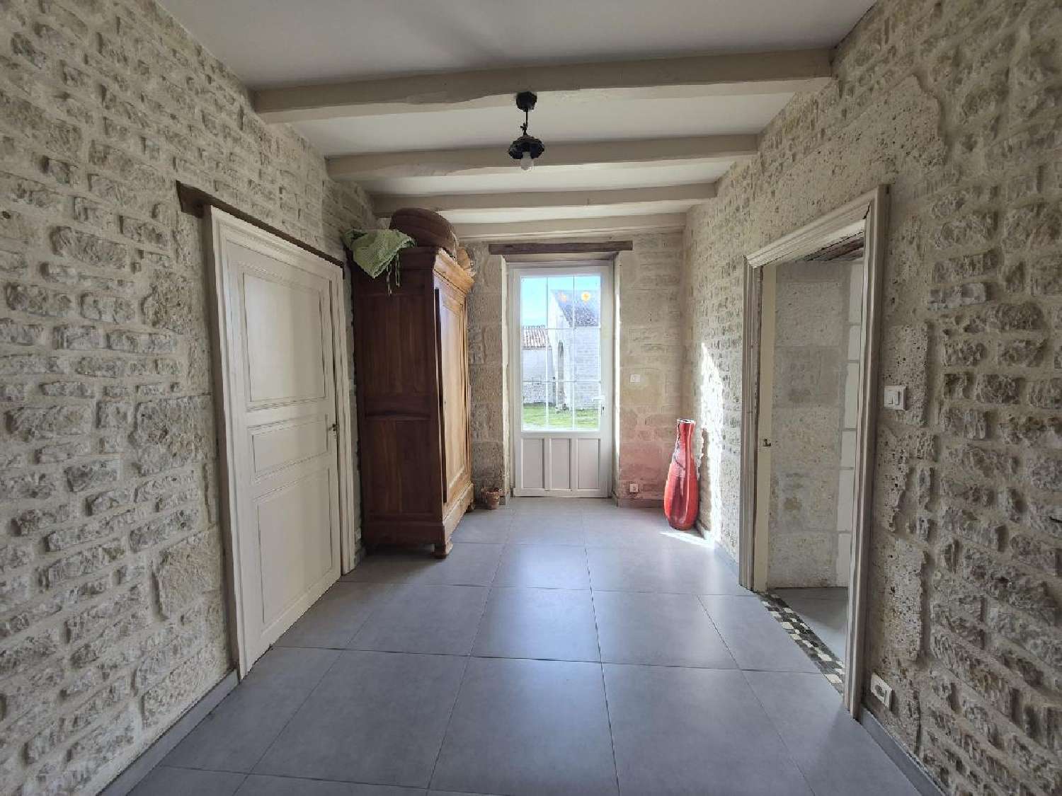  te koop huis Coivert Charente-Maritime 5