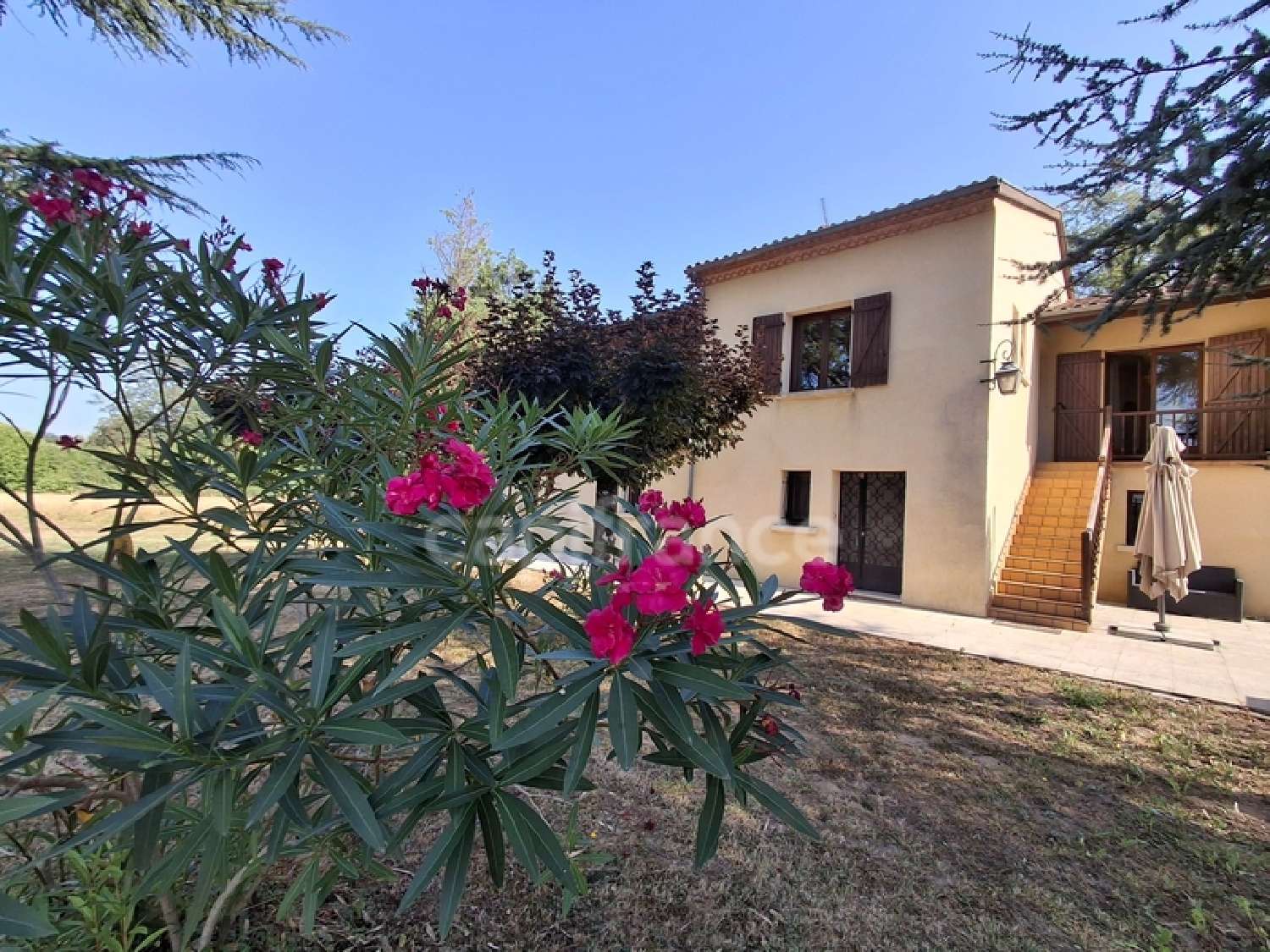  en venta casa Colayrac-Saint-Cirq Lot-et-Garonne 2