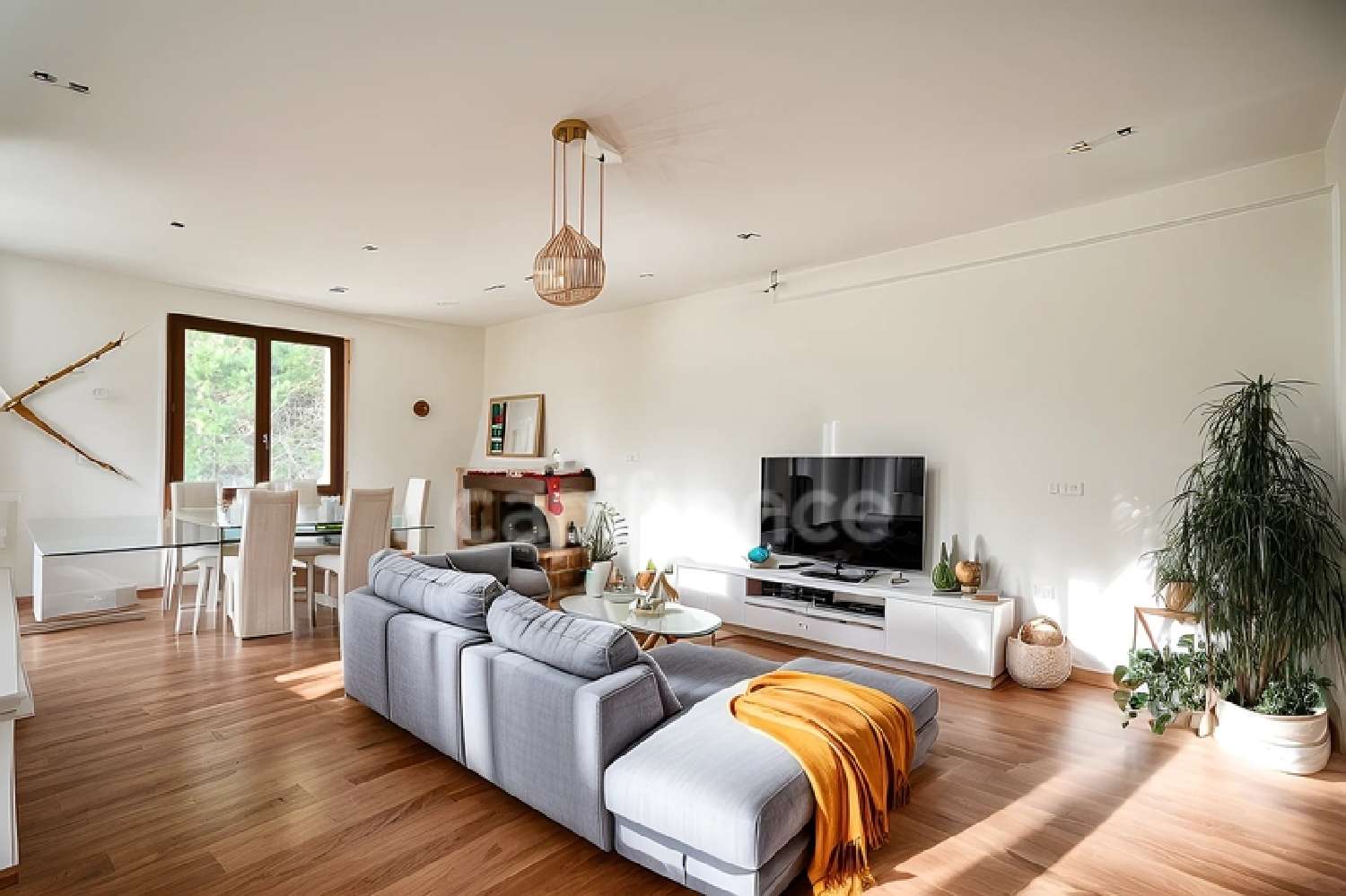  en venta casa Colayrac-Saint-Cirq Lot-et-Garonne 4