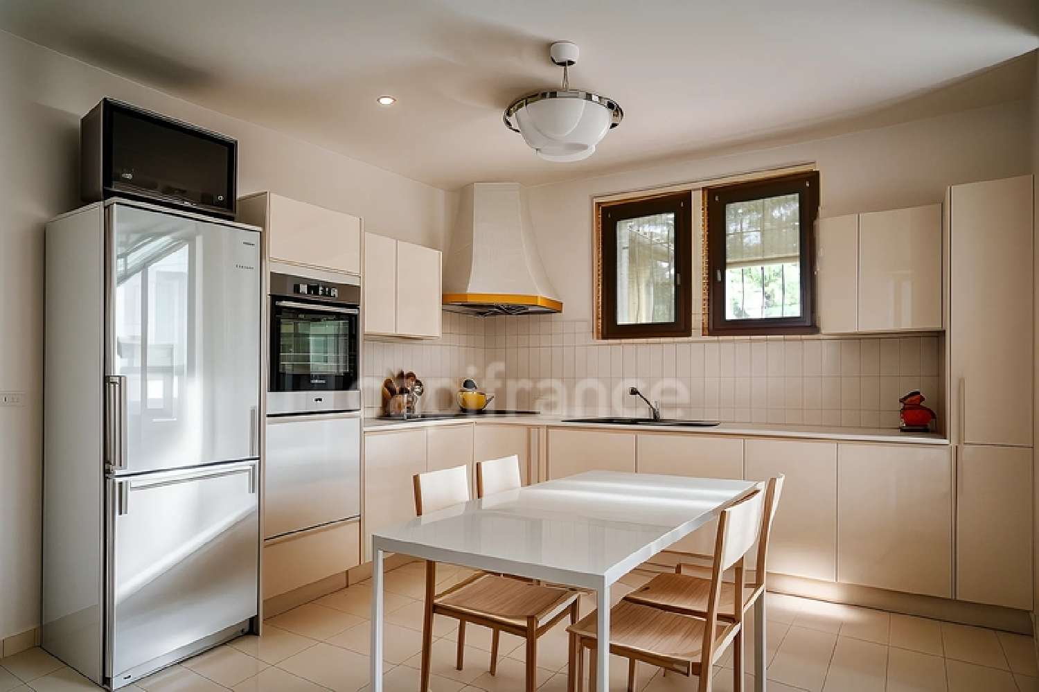  en venta casa Colayrac-Saint-Cirq Lot-et-Garonne 6