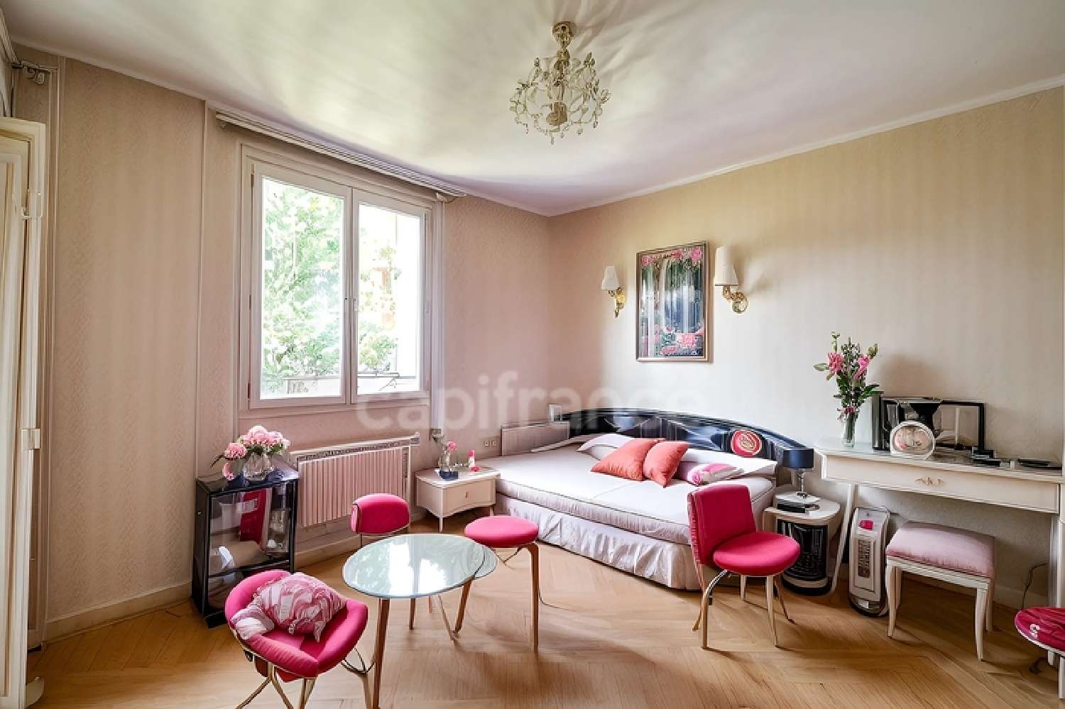  en venta casa Colayrac-Saint-Cirq Lot-et-Garonne 8