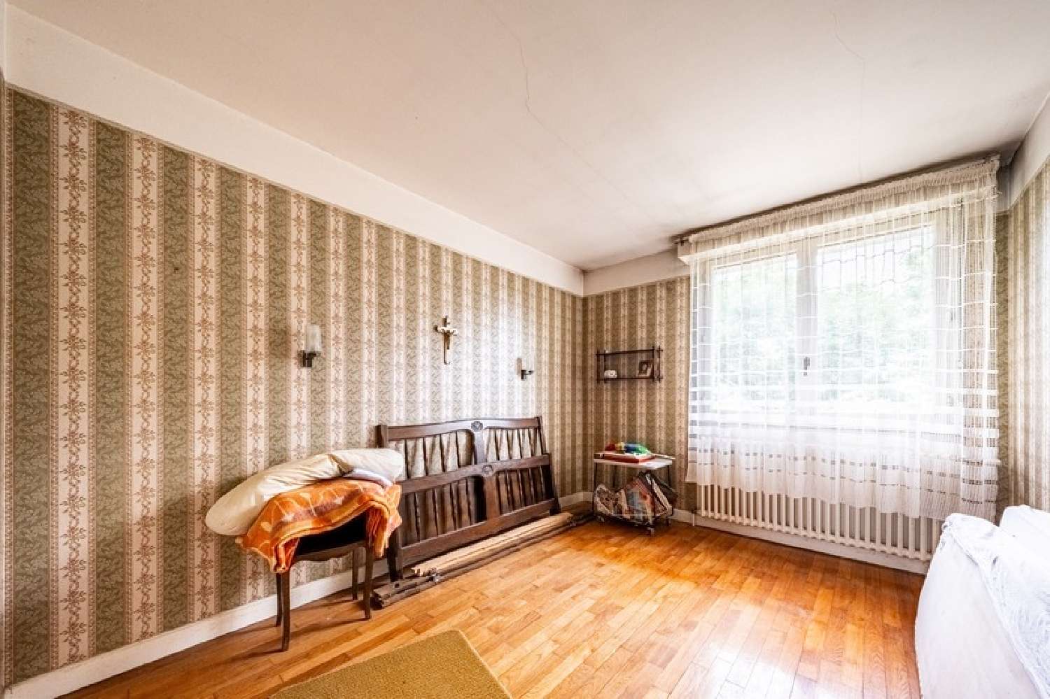  te koop huis Thorey-en-Plaine Côte-d'Or 6