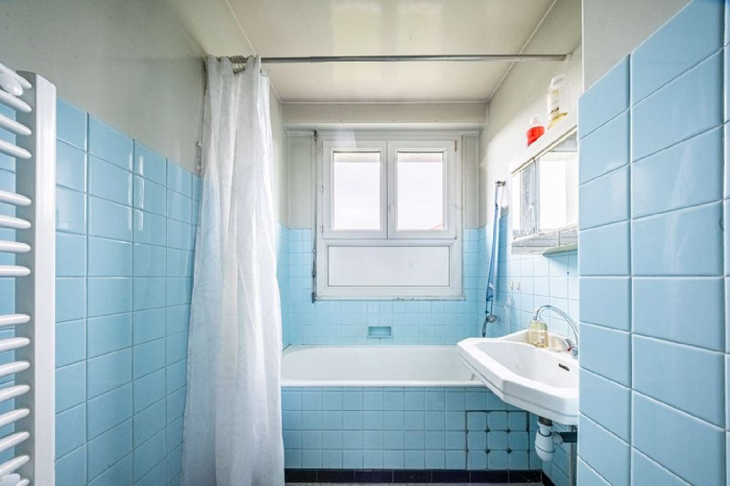  te koop huis Thorey-en-Plaine Côte-d'Or 8