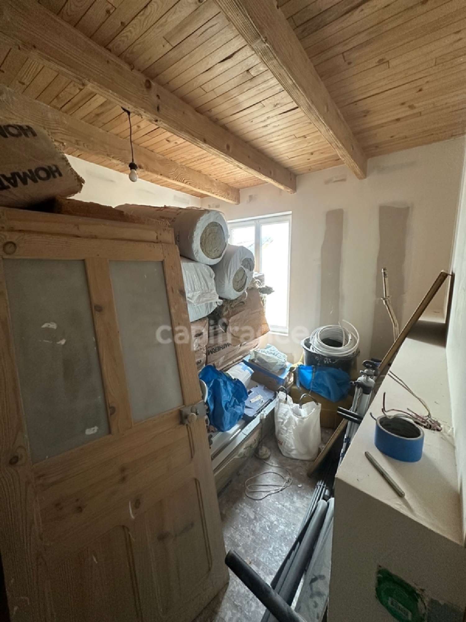  te koop huis Collorec Finistère 5