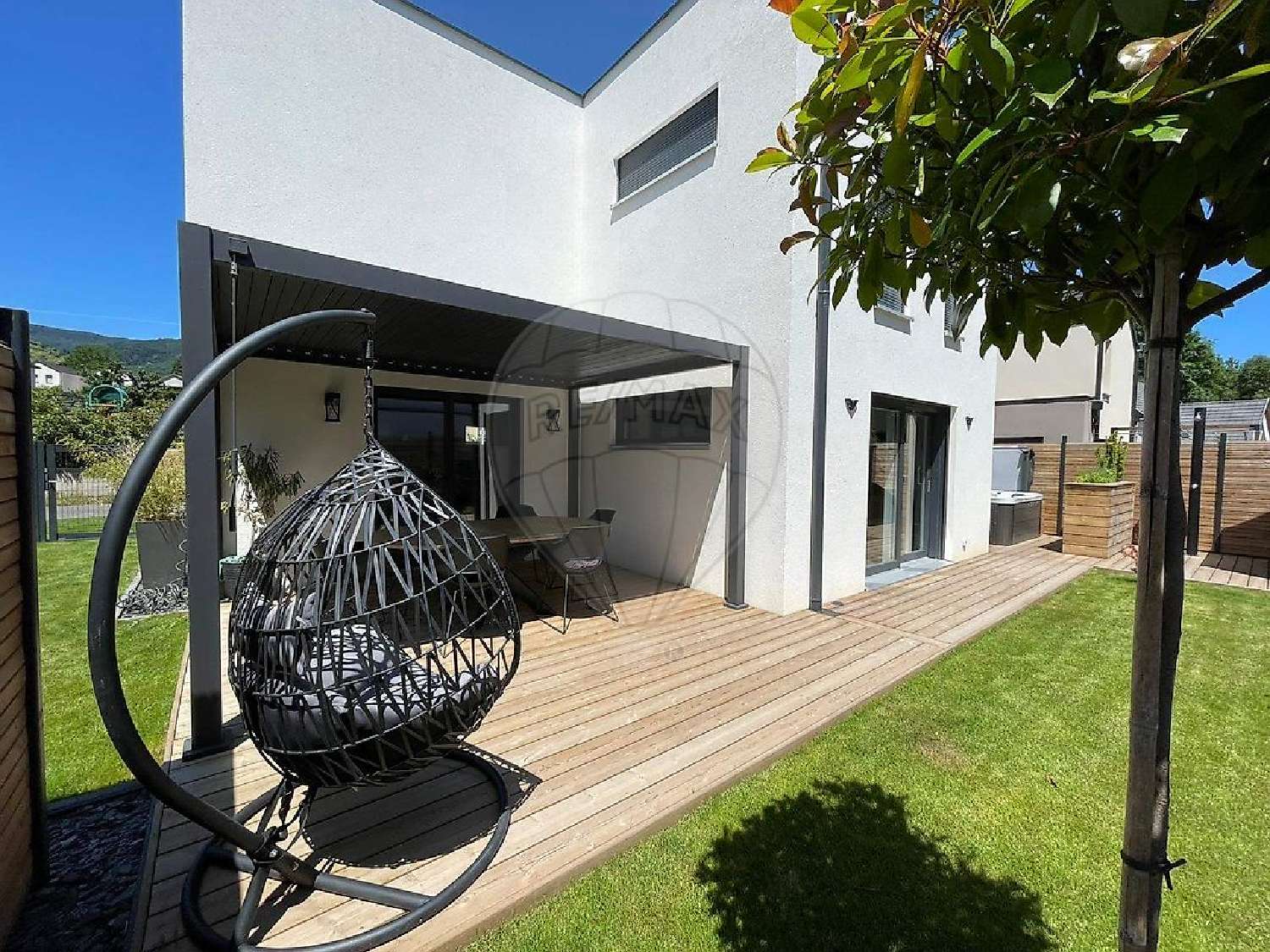  en venta casa Colmar Haut-Rhin 1