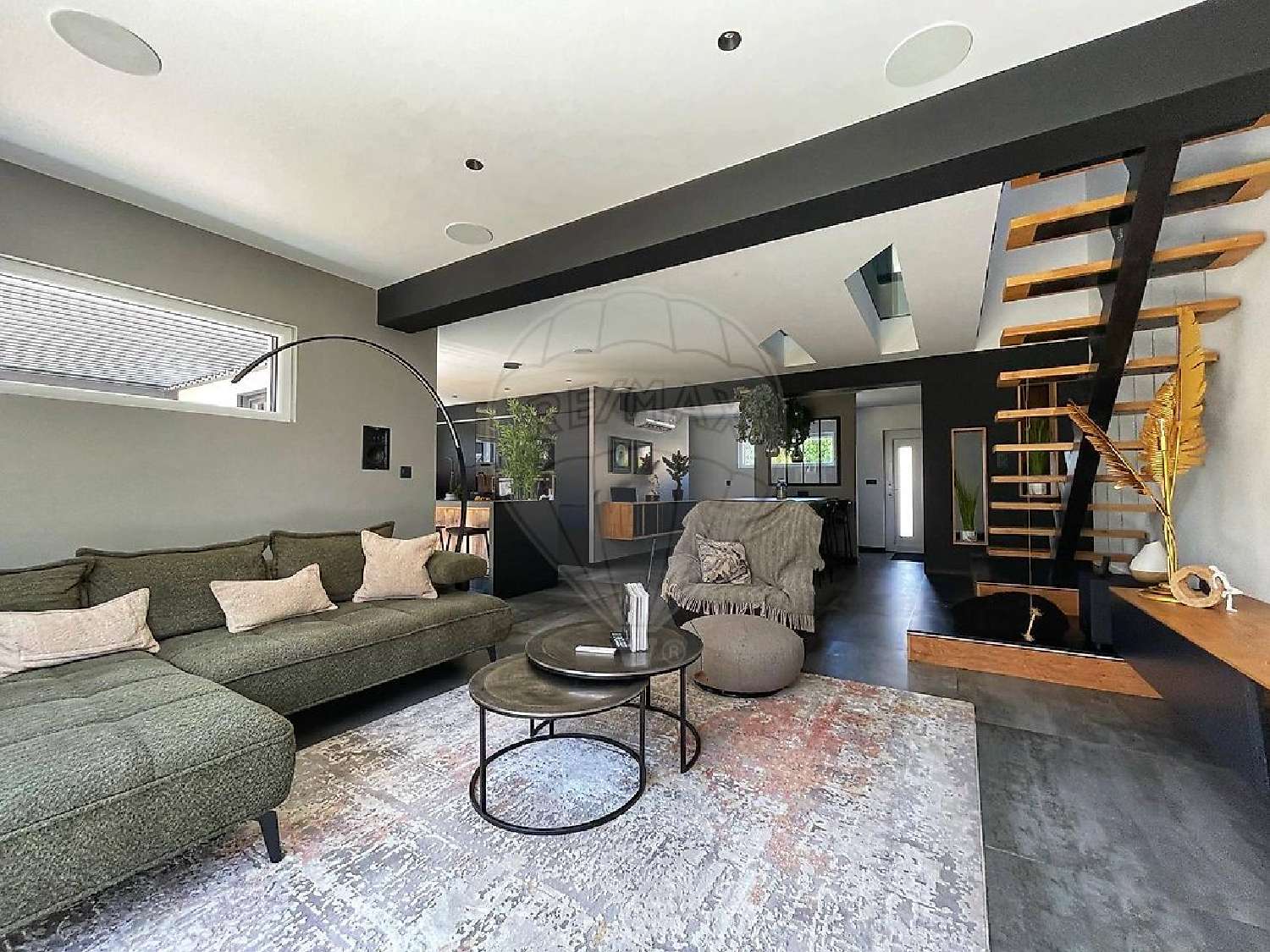  en venta casa Colmar Haut-Rhin 4