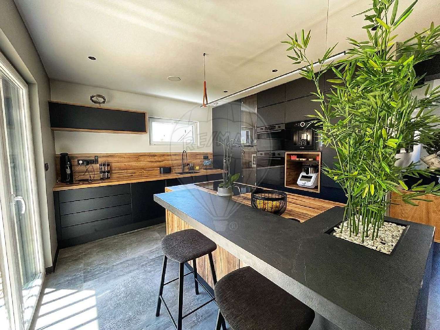  en venta casa Colmar Haut-Rhin 6