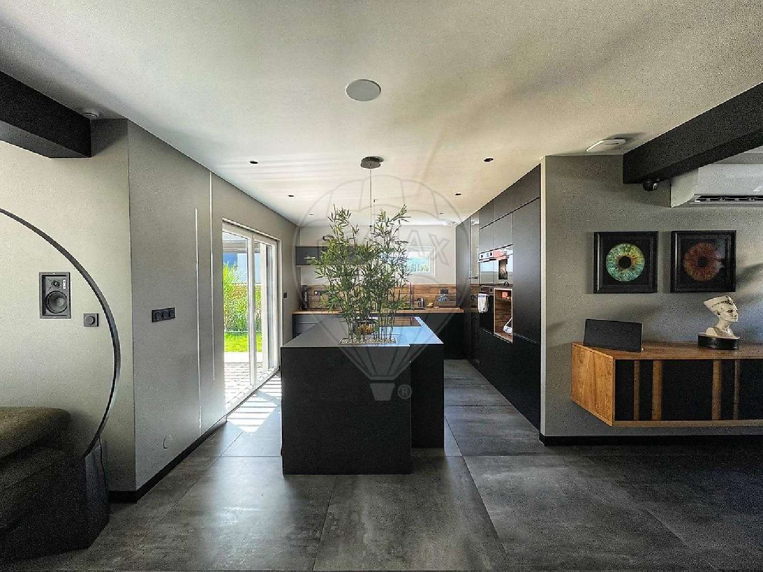  en venta casa Colmar Haut-Rhin 7