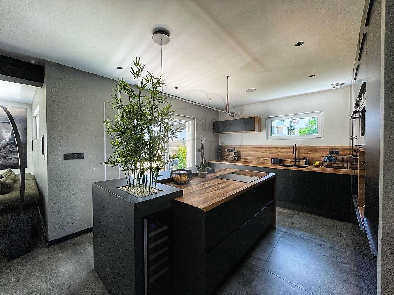  en venta casa Colmar Haut-Rhin 8