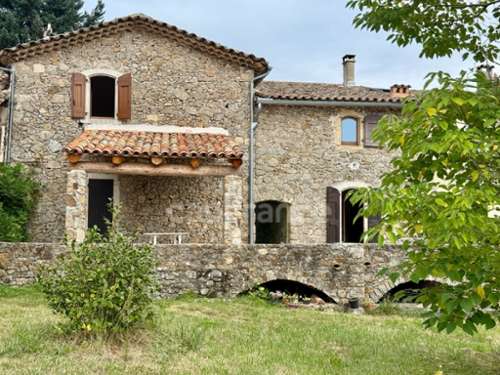 Colognac Gard huis foto 7150540