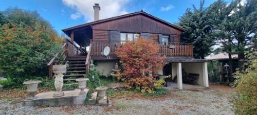 Colognac Gard casa foto 7162634