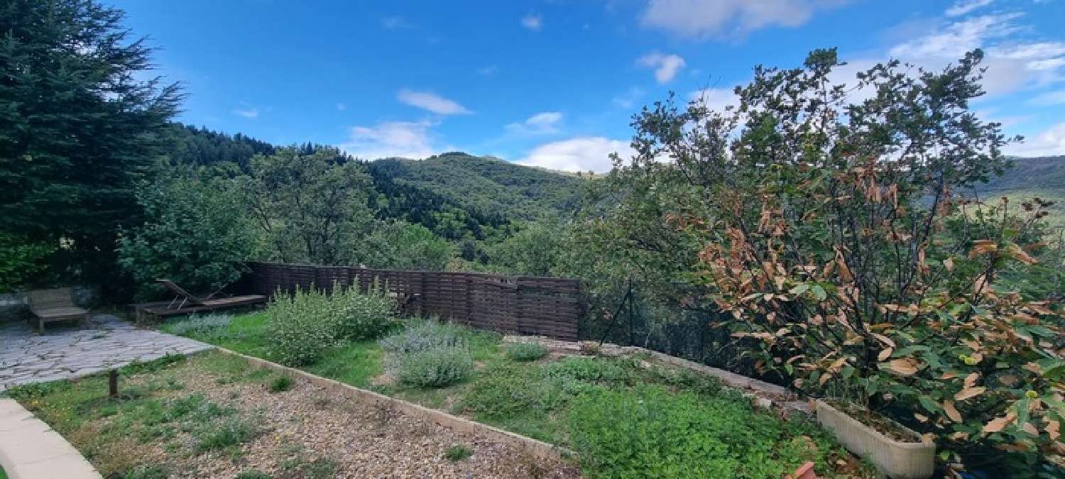  en venta casa Colognac Gard 6
