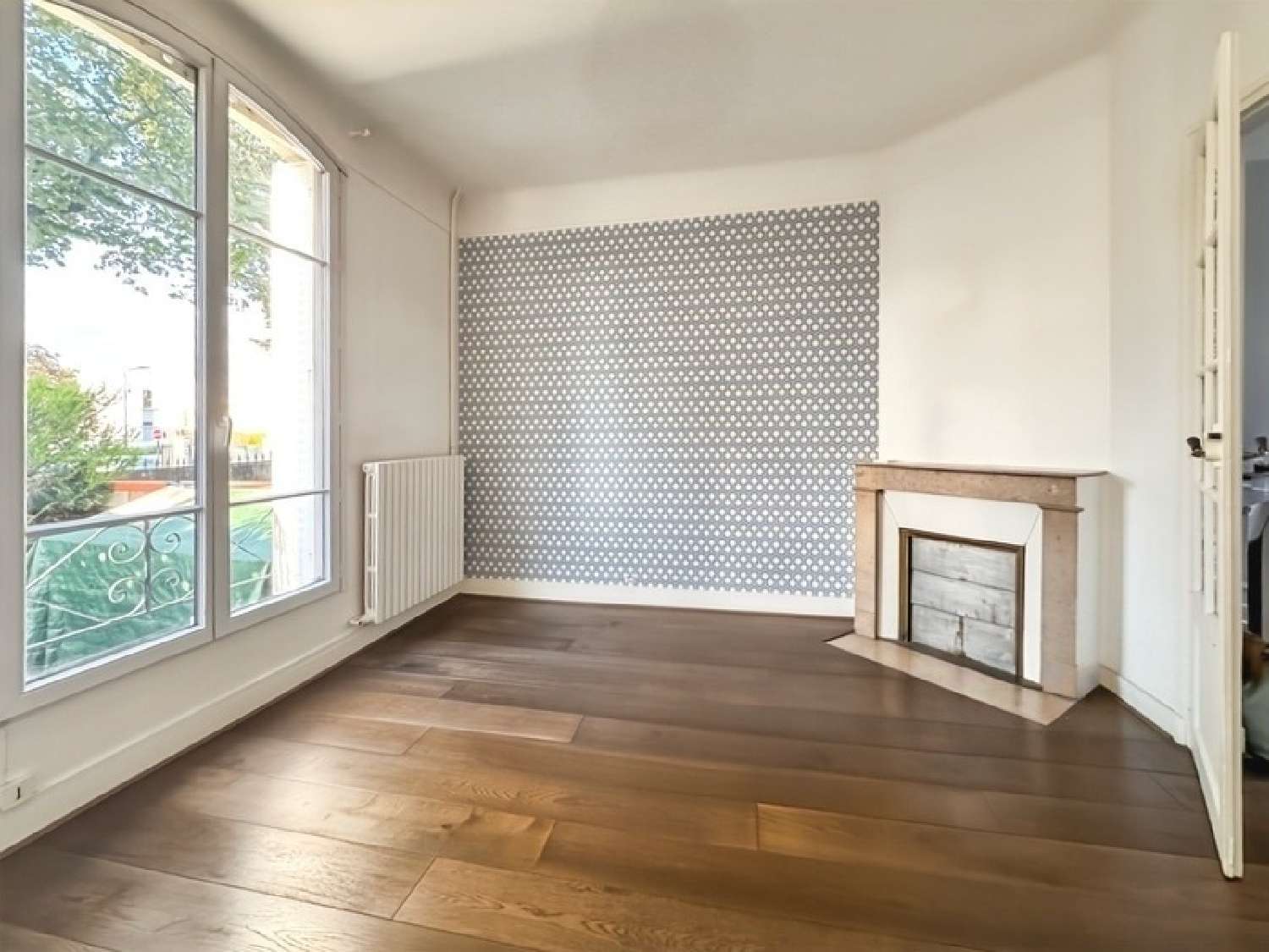 te koop huis Colombes Hauts-de-Seine 3