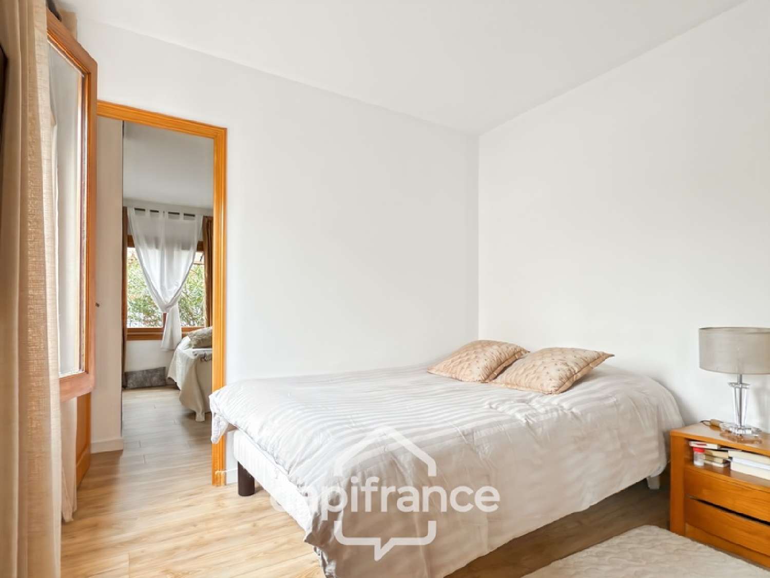  te koop huis Colombes Hauts-de-Seine 7