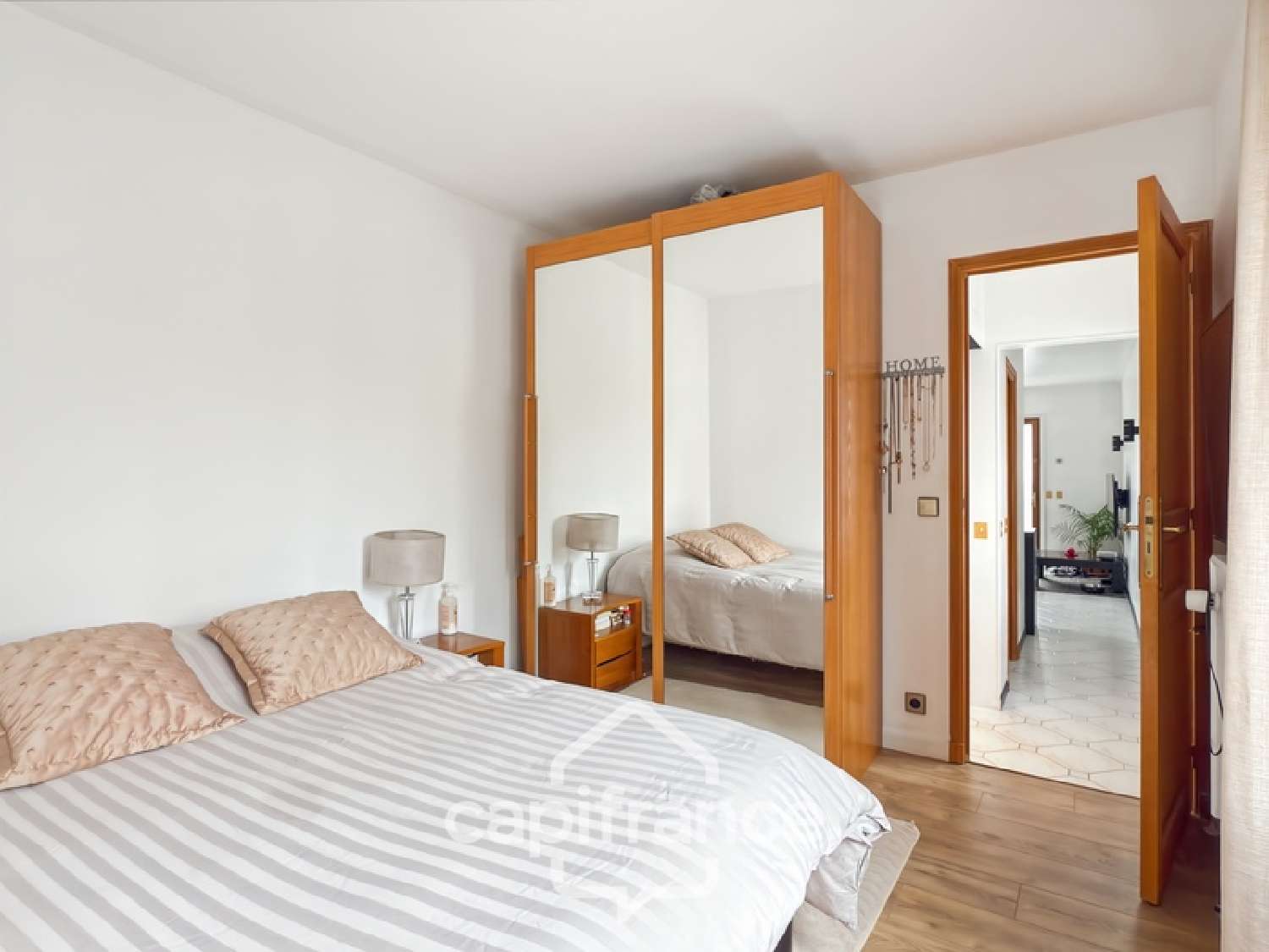  te koop huis Colombes Hauts-de-Seine 8
