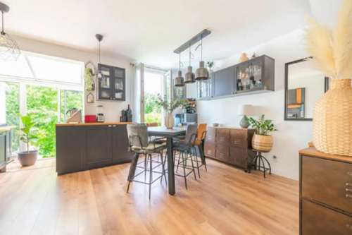 Colombes Hauts-de-Seine house foto 7155602