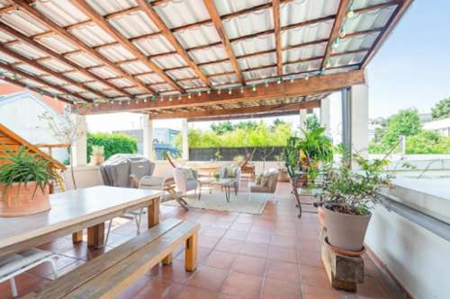Colombes Hauts-de-Seine house foto 7155712