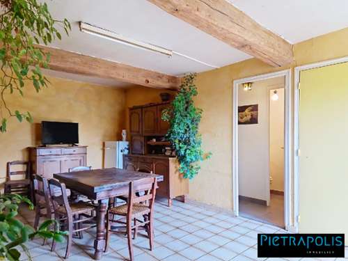  te koop huis Colombier-en-Brionnais Saône-et-Loire 8