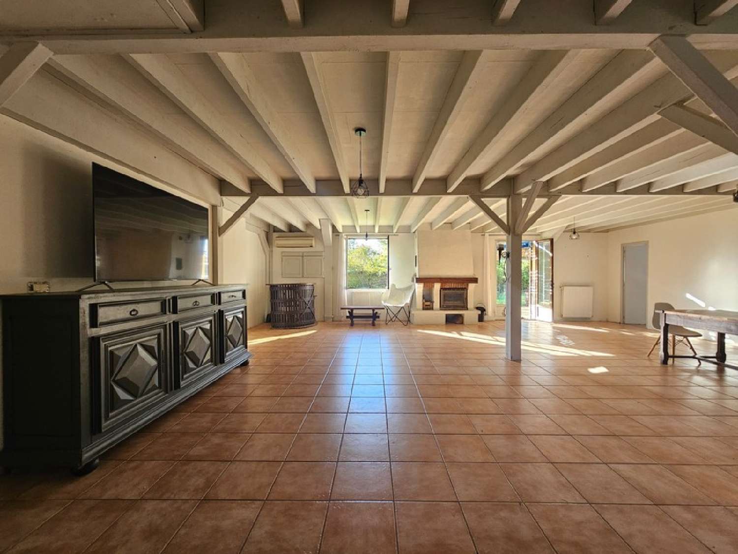 en venta casa Colombier Dordoña 1