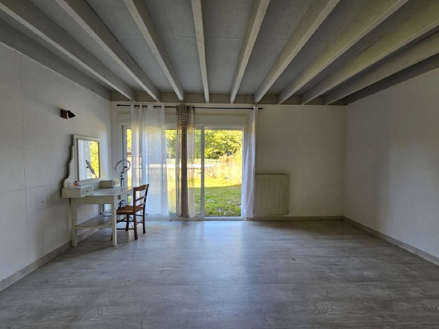 en venta casa Colombier Dordoña 8