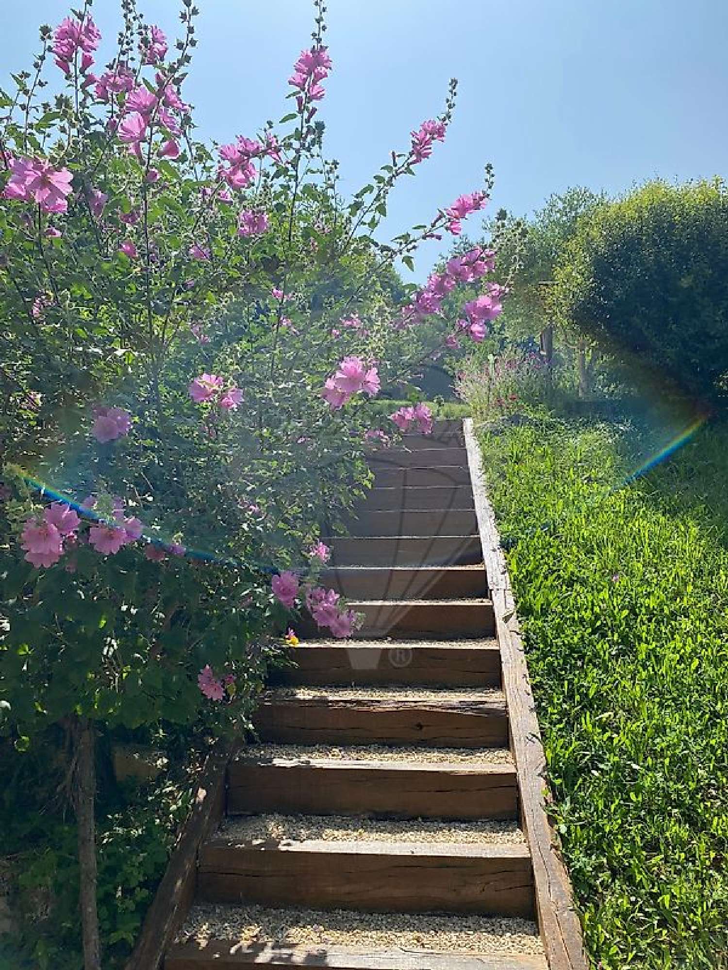  for sale house Combovin Drôme 5