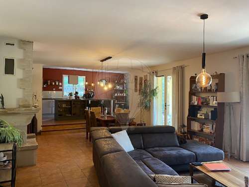  te koop huis Combovin Drôme 6