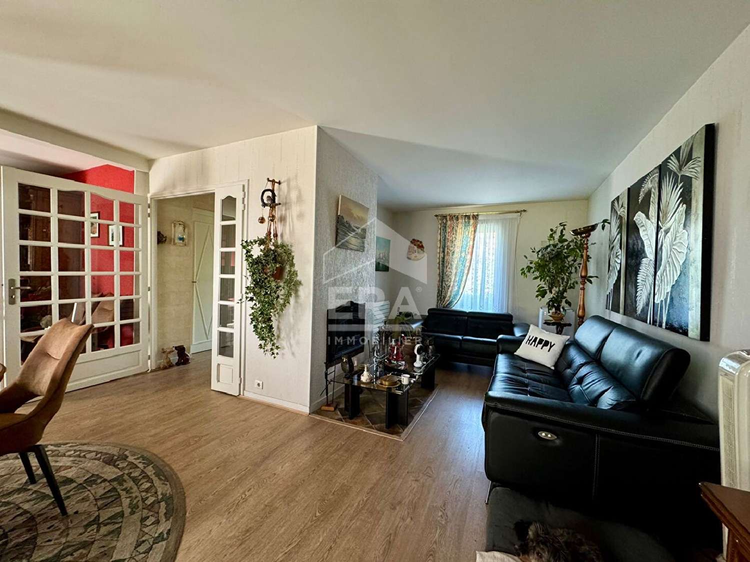 en venta casa Combs-la-Ville Seine-et-Marne 1