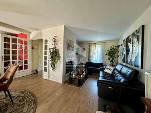 Combs-la-Ville Seine-et-Marne casa foto 7169387