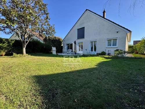 Combs-la-Ville Seine-et-Marne Haus Bild 7169408