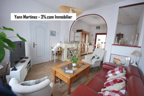 Comines Nord house foto 7146854