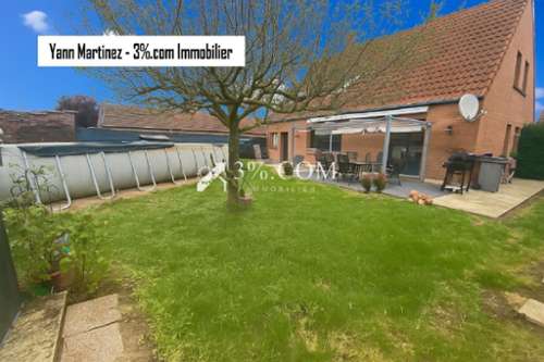 Comines Nord house foto 7146861