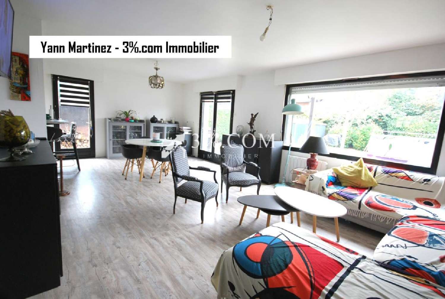 kaufen Haus Comines Nord 2