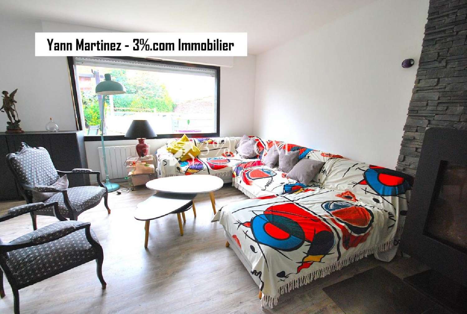 kaufen Haus Comines Nord 3