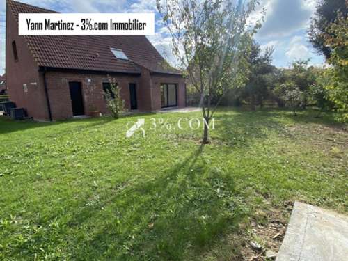 Comines Nord house foto 7146877