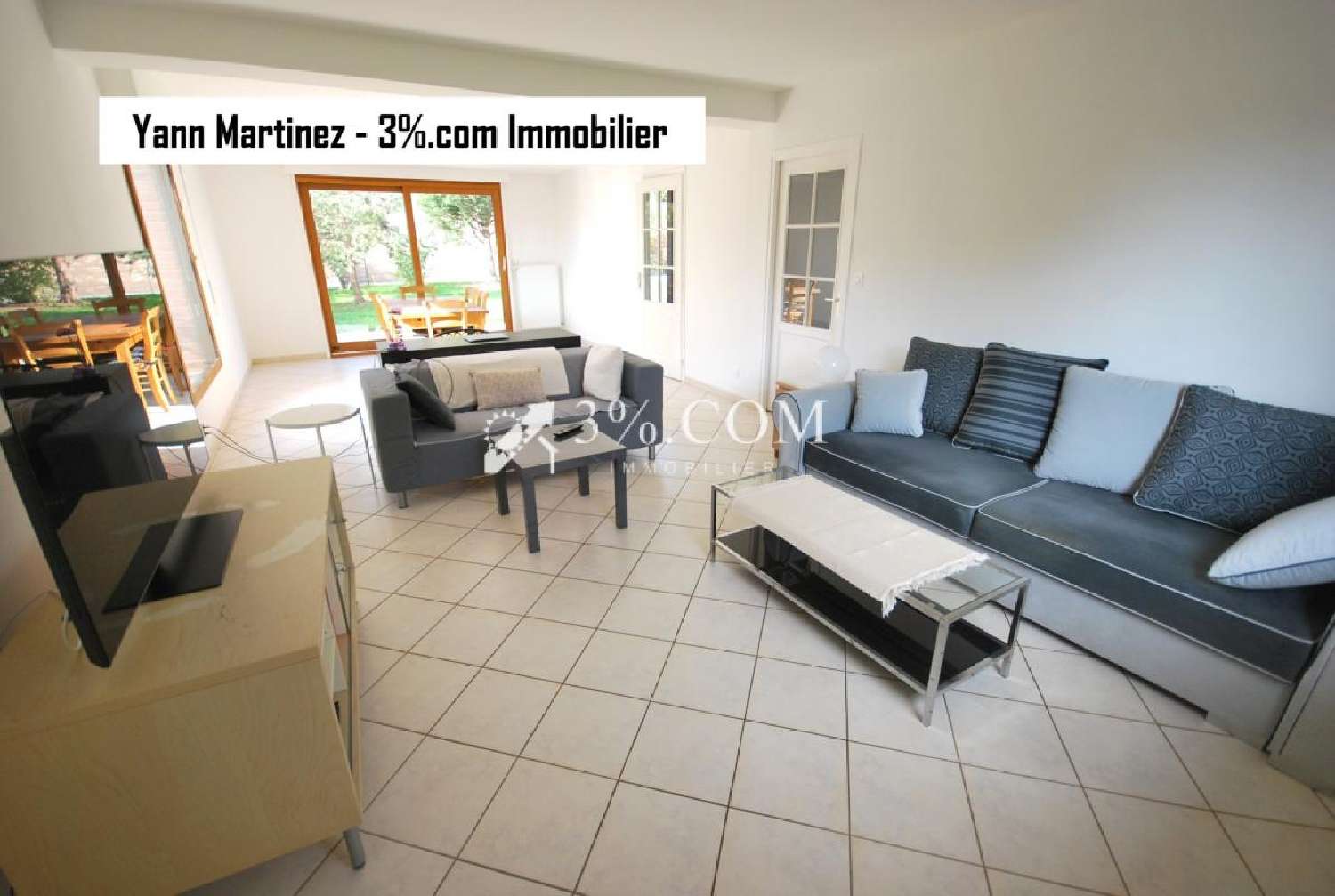  kaufen Haus Comines Nord 2