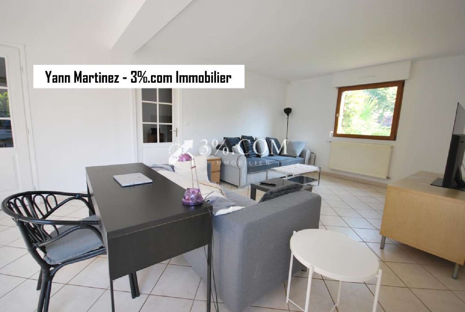  kaufen Haus Comines Nord 3