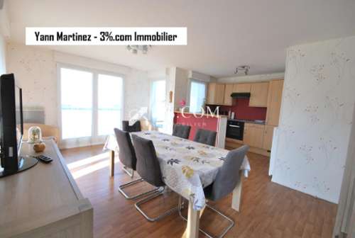 Comines Nord house foto 7146931