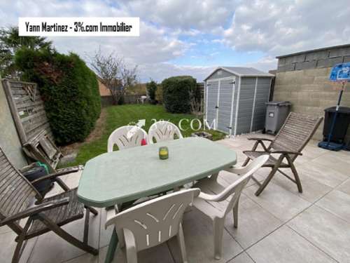 Comines Nord huis foto 7159463