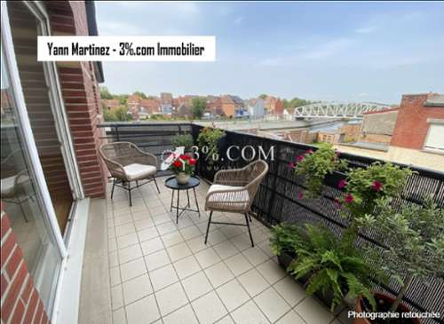 Comines Nord huis foto 7159476