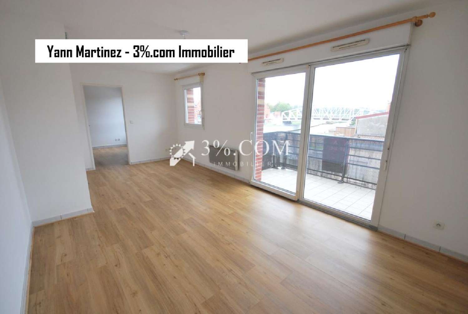  te koop huis Comines Nord 2