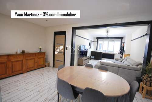 Comines Nord house foto 7163619