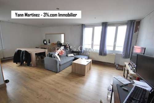 Comines Nord huis foto 7167325