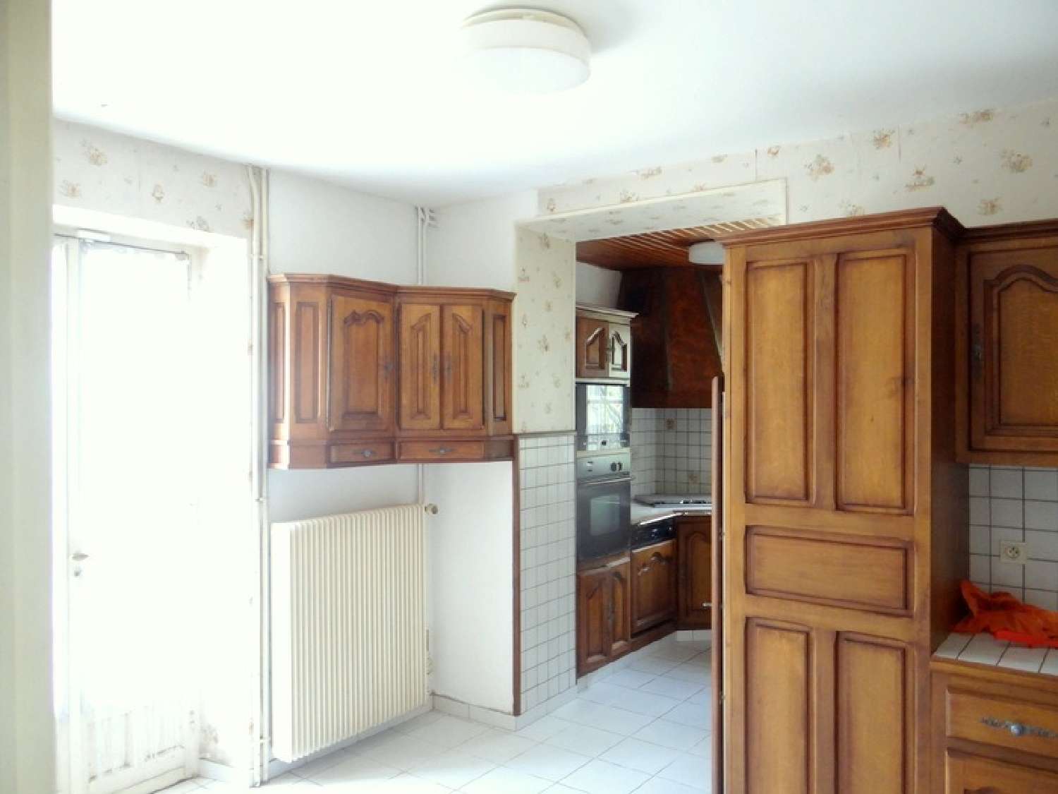  te koop huis Commentry Allier 5