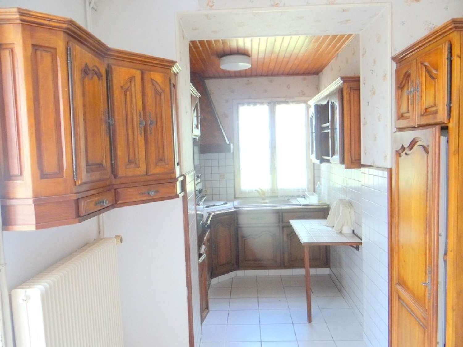  te koop huis Commentry Allier 6