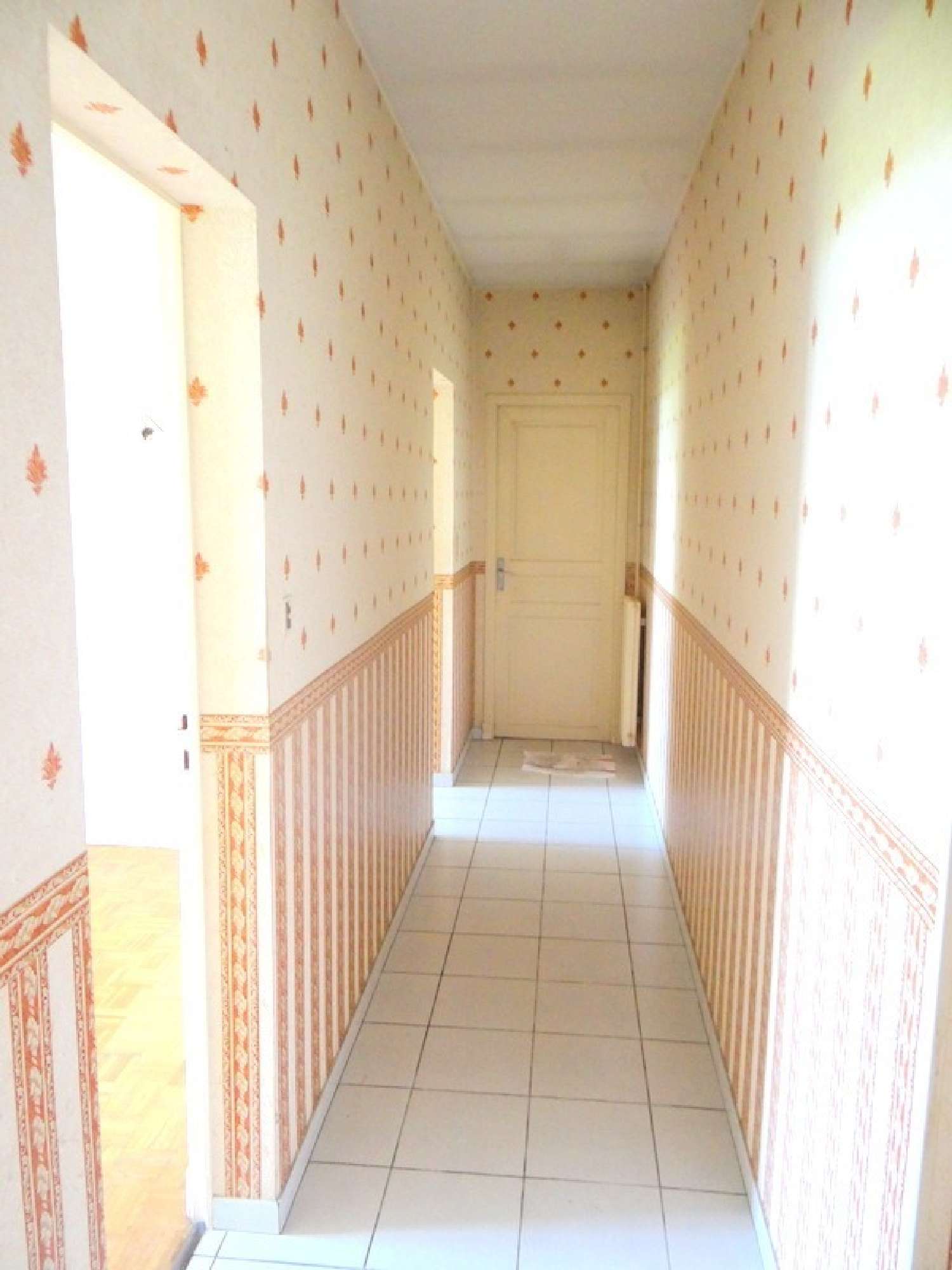  te koop huis Commentry Allier 7