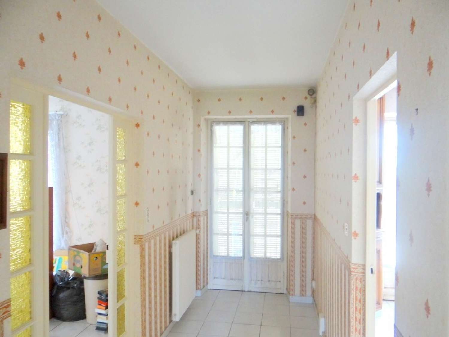  te koop huis Commentry Allier 8