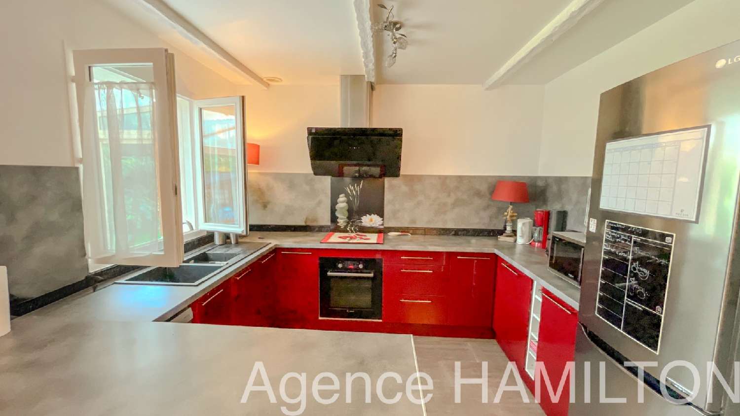 en venta casa Compans Seine-et-Marne 3