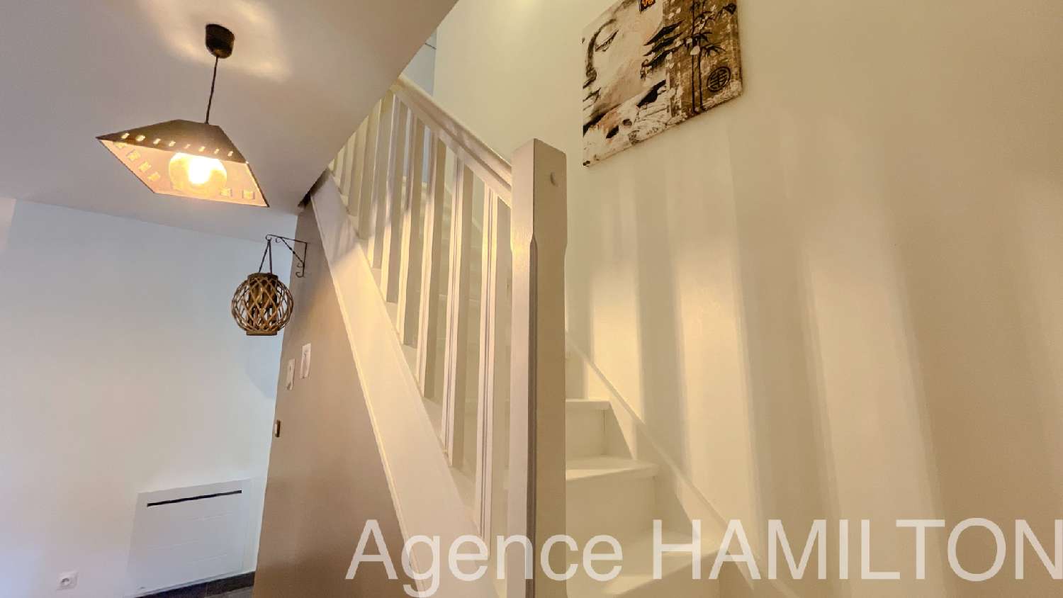 en venta casa Compans Seine-et-Marne 4