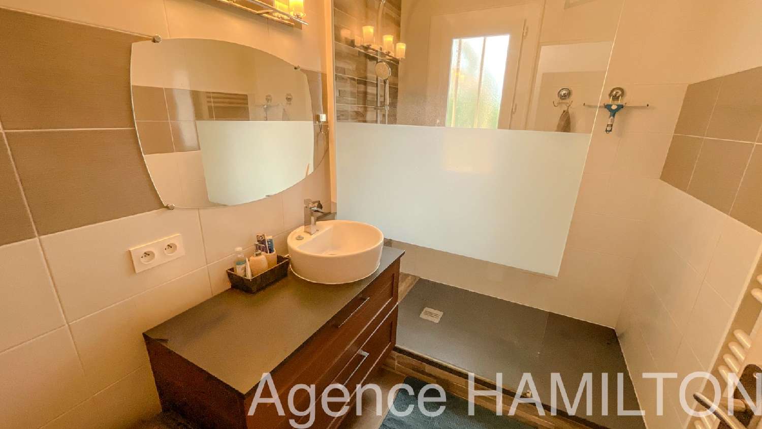 en venta casa Compans Seine-et-Marne 7